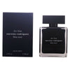 Parfym Herrar For Him Bleu Noir Narciso Rodriguez EDT