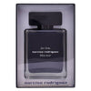 Parfym Herrar Narciso Rodriguez For Him Bleu Noir Narciso Rodriguez EDT