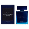 Parfym Herrar For Him Bleu Noir Narciso Rodriguez EDP