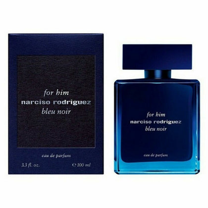 Parfym Herrar For Him Bleu Noir Narciso Rodriguez EDP