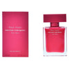 Parfym Damer Fleur Musc Narciso Rodriguez EDP