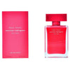 Parfym Damer Narciso Rodriguez For Her Fleur Musc Narciso Rodriguez EDP