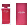 Parfym Damer Narciso Rodriguez For Her Fleur Musc Narciso Rodriguez EDP