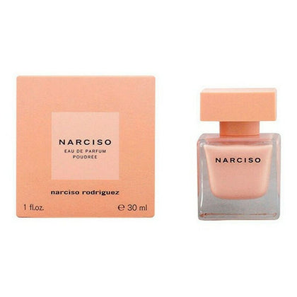 Parfym Damer Narciso Narciso Rodriguez EDP