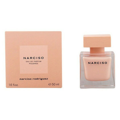 Parfym Damer Narciso Narciso Rodriguez EDP