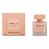 Parfym Damer Narciso Poudree Narciso Rodriguez EDP