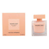 Parfym Damer Narciso Narciso Rodriguez EDP