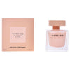 Parfym Damer Narciso Narciso Rodriguez EDP