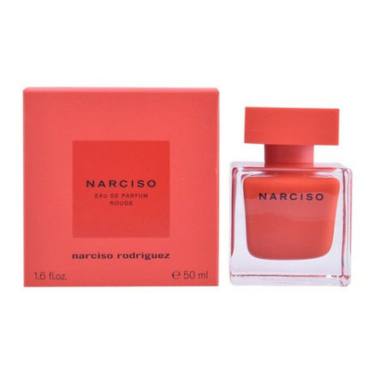 Parfym Damer Narciso Rouge Narciso Rodriguez EDP