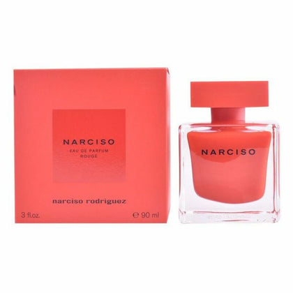 Parfym Damer Narciso Rouge Narciso Rodriguez EDP