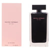 Parfym Damer Narciso Rodriguez For Her Narciso Rodriguez EDT