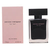 Parfym Damer Narciso Rodriguez For Her Narciso Rodriguez EDT