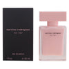 Parfym Damer Narciso Rodriguez For Her Narciso Rodriguez EDP