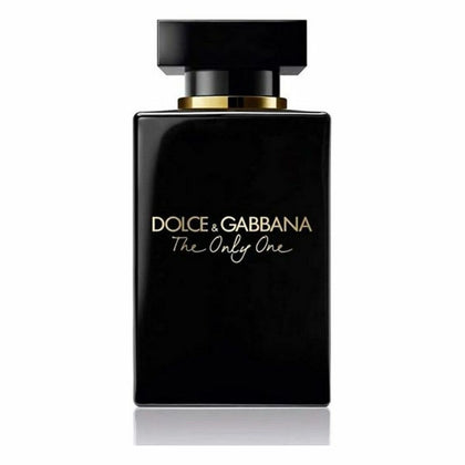 Parfym Damer The Only One Dolce & Gabbana 3423478966352 EDP The Only One 100 ml