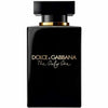 Parfym Damer The Only One Dolce & Gabbana EDP (30 ml)