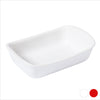 Ugnsform Pyrex Supreme Keramik (22 x 15 cm)