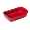 Ugnsform Pyrex Supreme Keramik (22 x 15 cm)