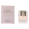 Parfym Damer Baiser Vole Cartier EDP 30 ml 100 ml