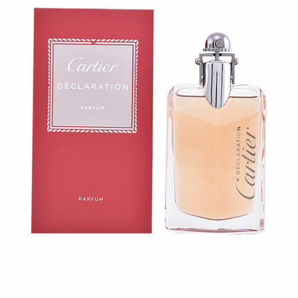 Parfym Damer Cartier 3432240501868 EDP 50 ml