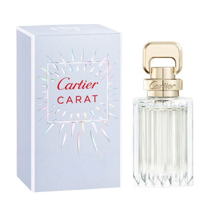 Parfym Damer Carat Cartier EDP