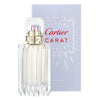 Parfym Damer Carat Cartier EDP