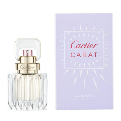 Parfym Damer Carat Cartier EDP