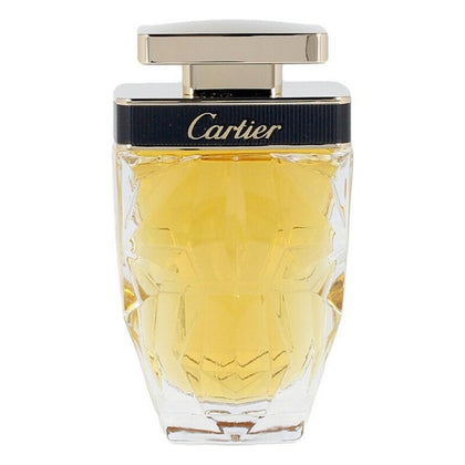 Parfym Damer La Panthère Cartier EDP 75 ml