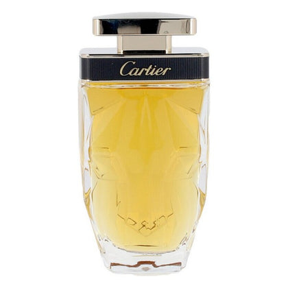 Parfym Damer La Panthère Cartier EDP 75 ml