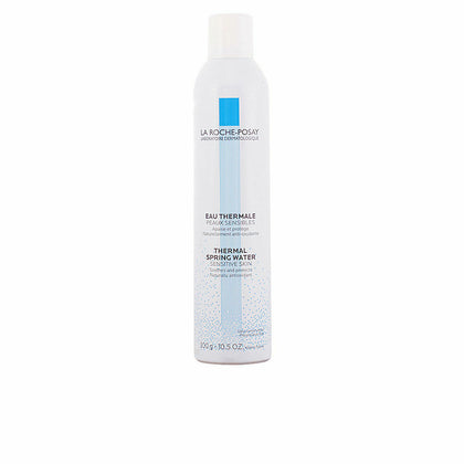 Termiskt vatten La Roche Posay Eau Thermale (300 ml)