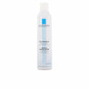 Termiskt vatten La Roche Posay Eau Thermale (300 ml)