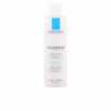 Ögonsminkremover La Roche Posay Toleriane 200 ml