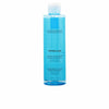 Renande mikroskrubblotion La Roche Posay Effaclar 200 ml