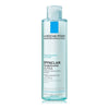 Micellärt vatten La Roche Posay (200 ml)