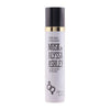 Deodorantspray Musk Alyssa Ashley (100 ml)