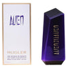 Body Lotion Alien Thierry Mugler - DETDUVILLLHA.SE