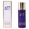 Spray Deodorant Alien Thierry Mugler - DETDUVILLLHA.SE