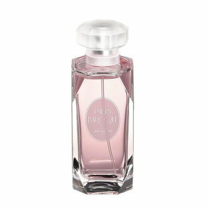 Parfym Damer Paris Baroque Jean Couturier (100 ml) EDP