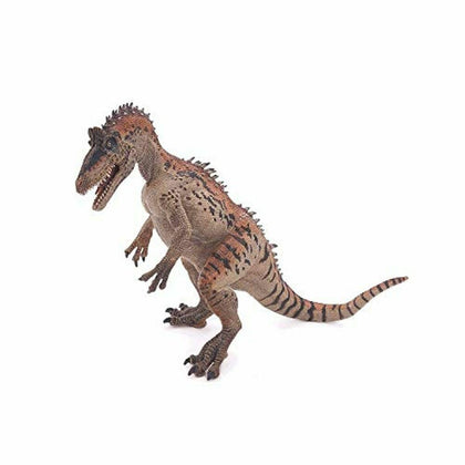 Actionfigurer Papo 55068 Dinosaurie 14,5 x 7 x 11,3 cm (14,5 cm)