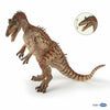 Actionfigurer Papo 55068 Dinosaurie 14,5 x 7 x 11,3 cm (14,5 cm)