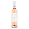 Rosévin Figuière Cuveé Magali (75 cl)