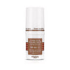 Ansiktssolkräm Super Stick Sisley Spf 50+ (15 g) - DETDUVILLLHA.SE