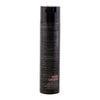 Hair Spray Sheer Lacquer Shu Uemura (300 ml) - DETDUVILLLHA.SE