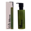 Conditioner Silk Bloom Shu Uemura (250 ml)