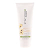 Conditioner Biolage Smoothproof Matrix