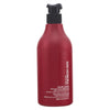 Colour Protecting Conditioner Shu Uemura