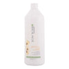 Conditioner Biolage Smoothproof Matrix