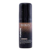 Ej permanent hårfärg Root Fusion Redken (75 ml) - DETDUVILLLHA.SE