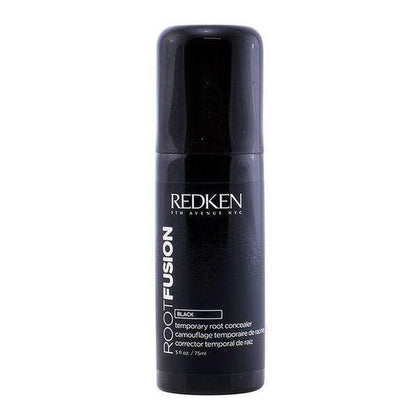 Ej permanent hårfärg Root Fusion Redken - DETDUVILLLHA.SE