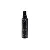 Hårserum Shu Uemura Style (150 ml)