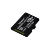 Micro-SD kort Kingston SDCS2/128GBSP        128GB